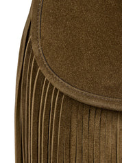 ETRO - Borse a spalla - WP1C0021AP469