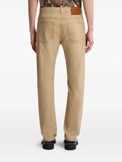 ETRO - Jeans - MRNB000499TUEM5