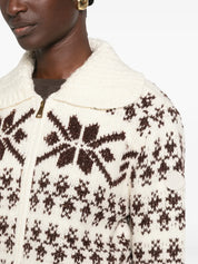 MONCLER - Maglieria - L20939B00058N1293