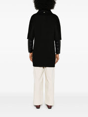 HERNO - Cappotti - CA000544D33313