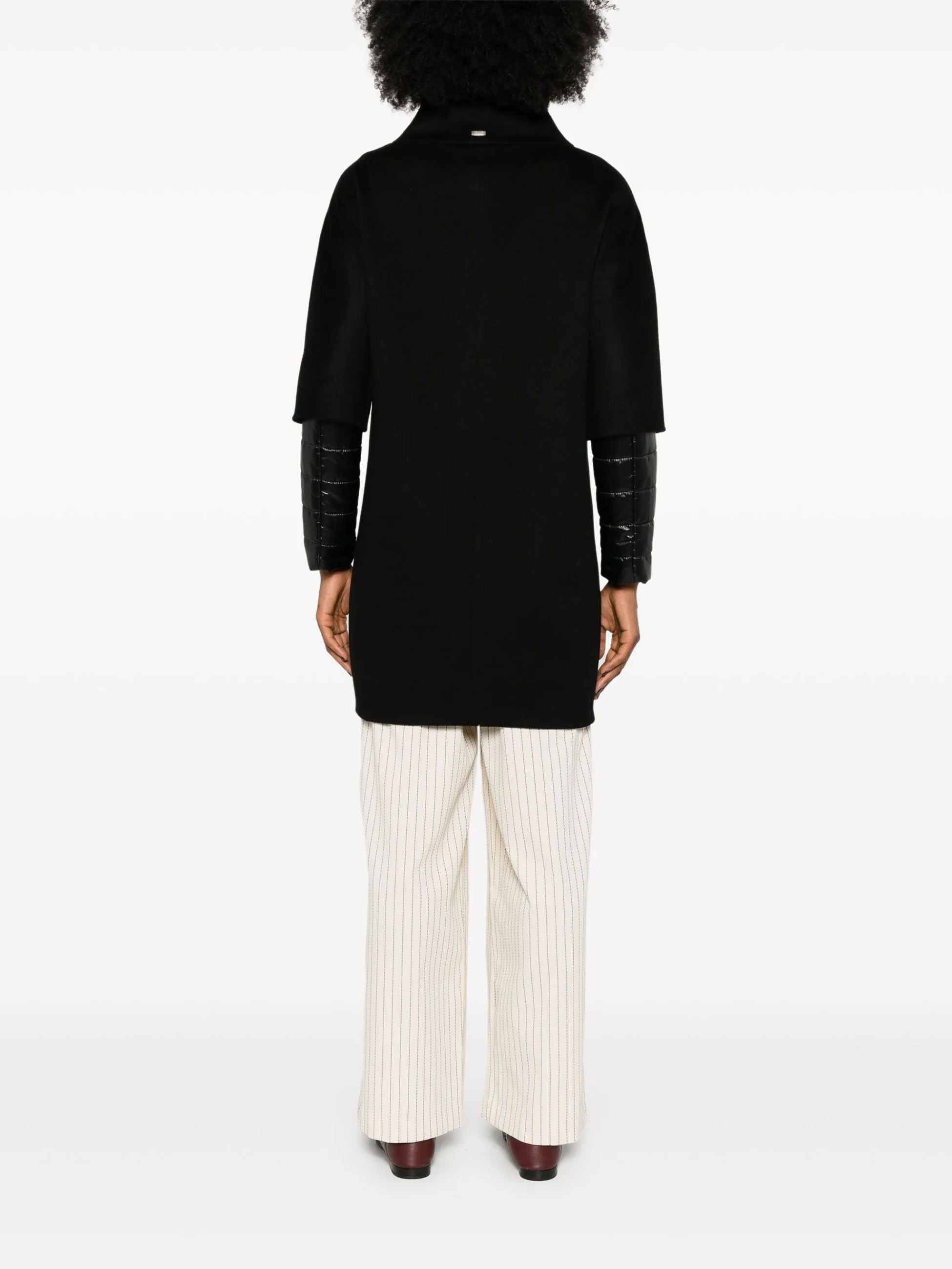 HERNO - Cappotti - CA000544D33313