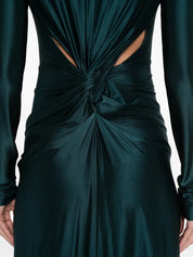 VICTORIA BECKHAM - Abiti - 1126WDR007019A