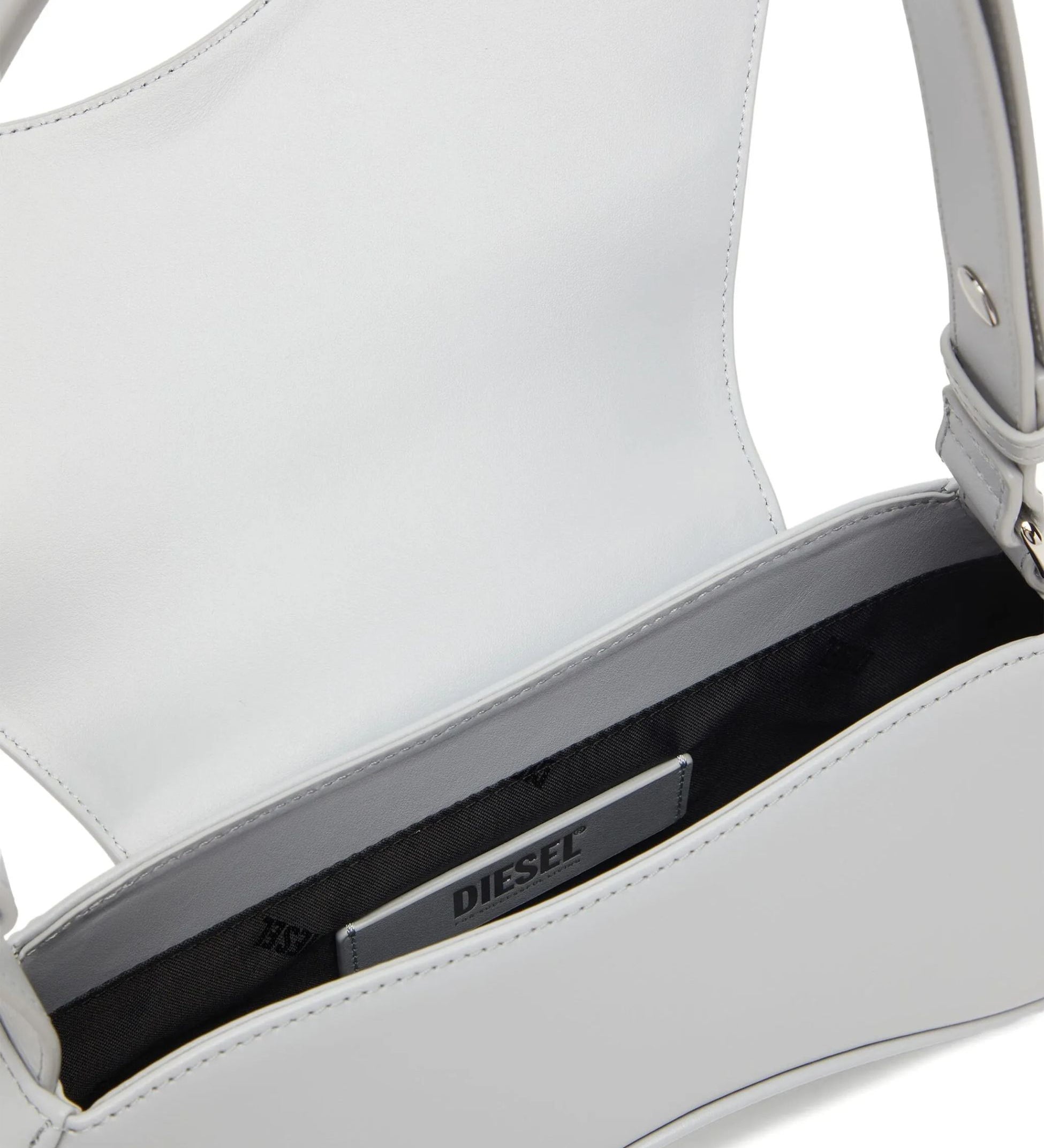 sMdiVx6hhCE87PgL50125G.jpg