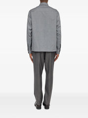 MM6 - Camicie - SH0DT0049M36015