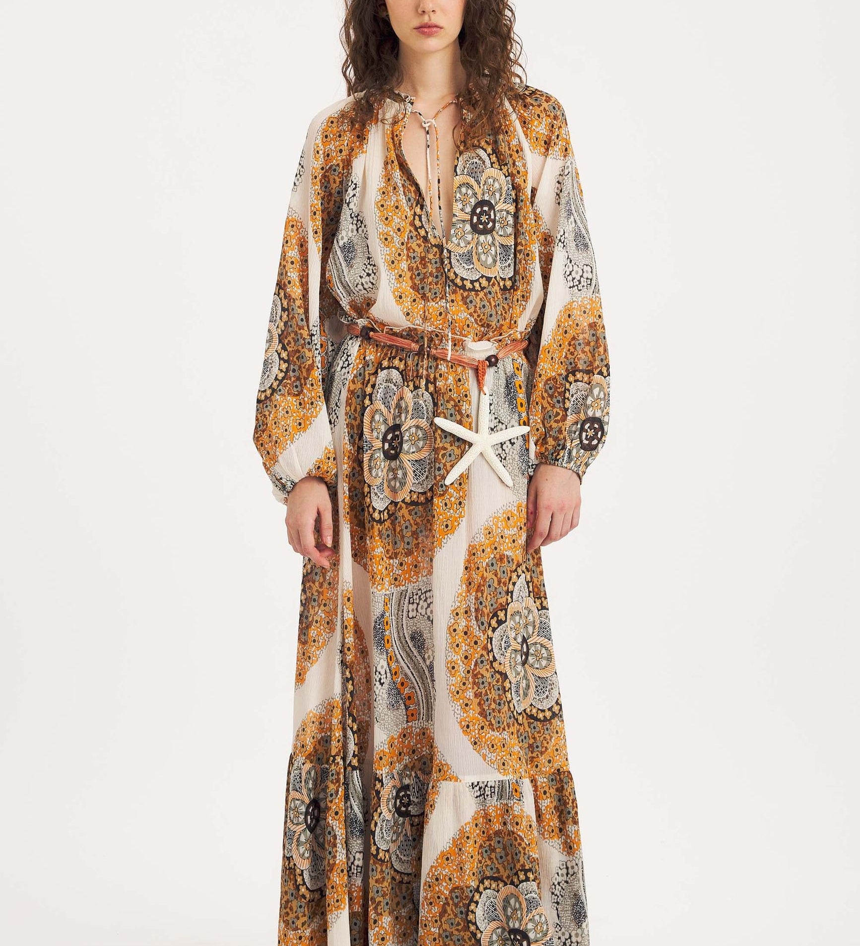sMscwOqDbrYRSKLGLILI1SKI-BROWN-1_32793d53-ac01-4be6-ae55-fed8fd27c1c7.jpg