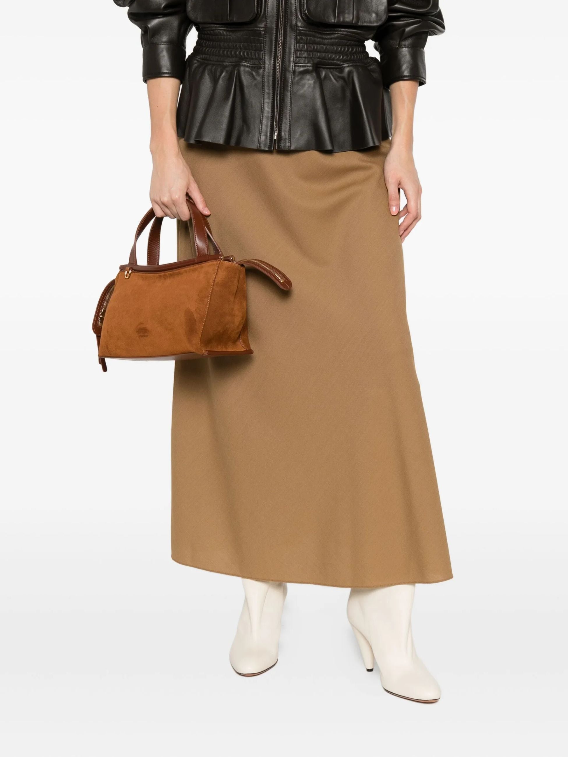 WANDLER - Borse - 25108000162