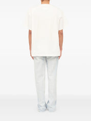 MM6 - T-Shirt - SH0GC0068M20050