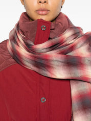 MARBELL - Giubbotti - AFW1002TENYL01