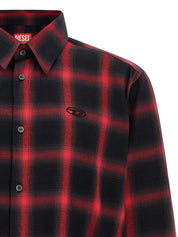 DIESEL - Camicie - A185020HGBT