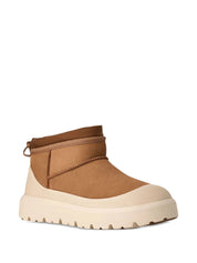 UGG - Stivali - 1174196