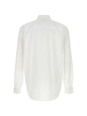 DRIES VAN NOTEN - Camicie - 2620207124314