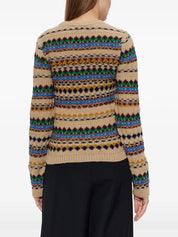 DRIES VAN NOTEN - Maglieria - 2620112314761