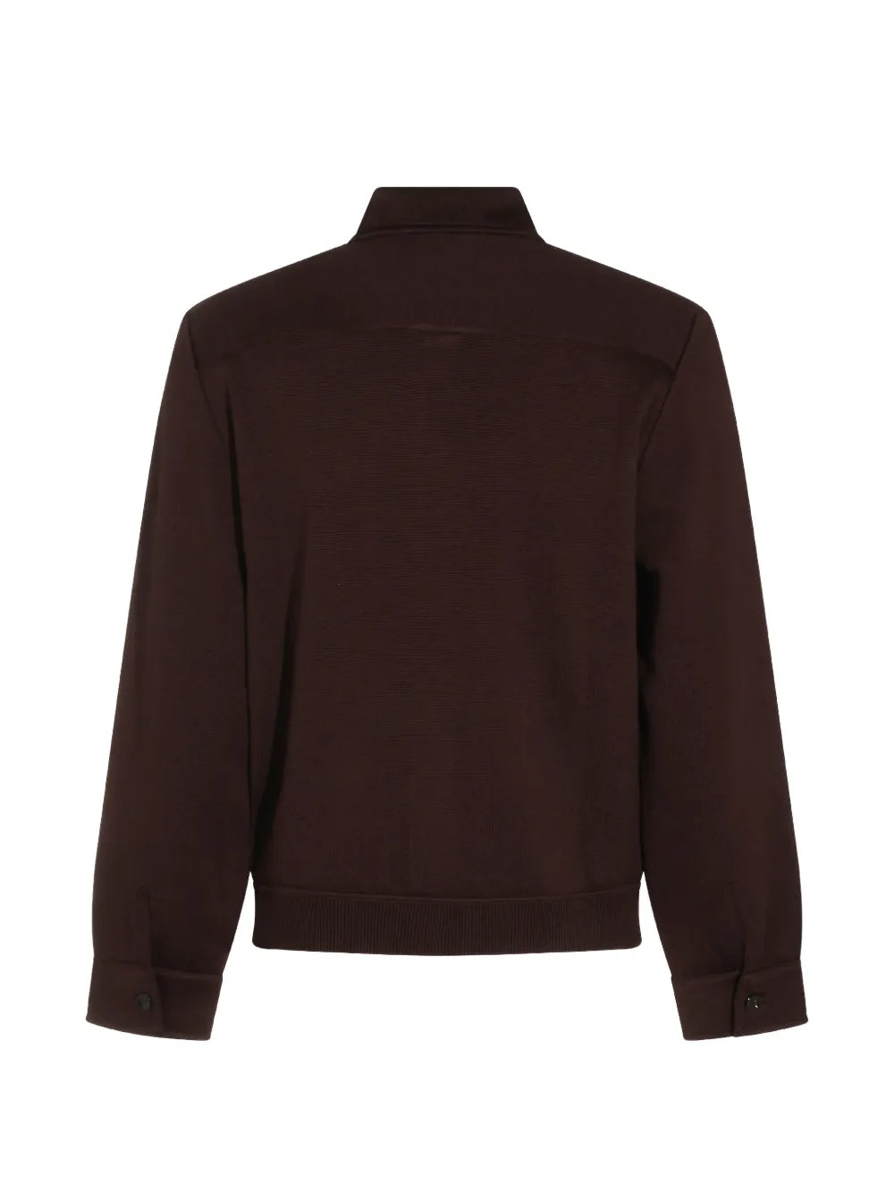 LARDINI - Giacche - ACLJM97CN65000