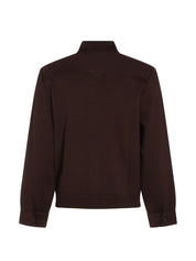LARDINI - Giacche - ACLJM97CN65000