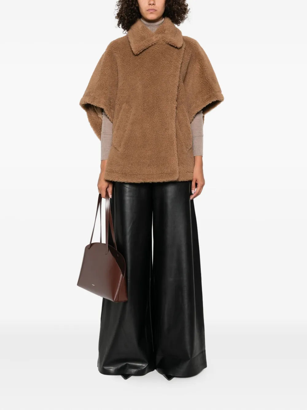 MAX MARA - Giacche - 2624736052600