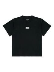 MM6 - T-Shirt - SH0GC0032M20170