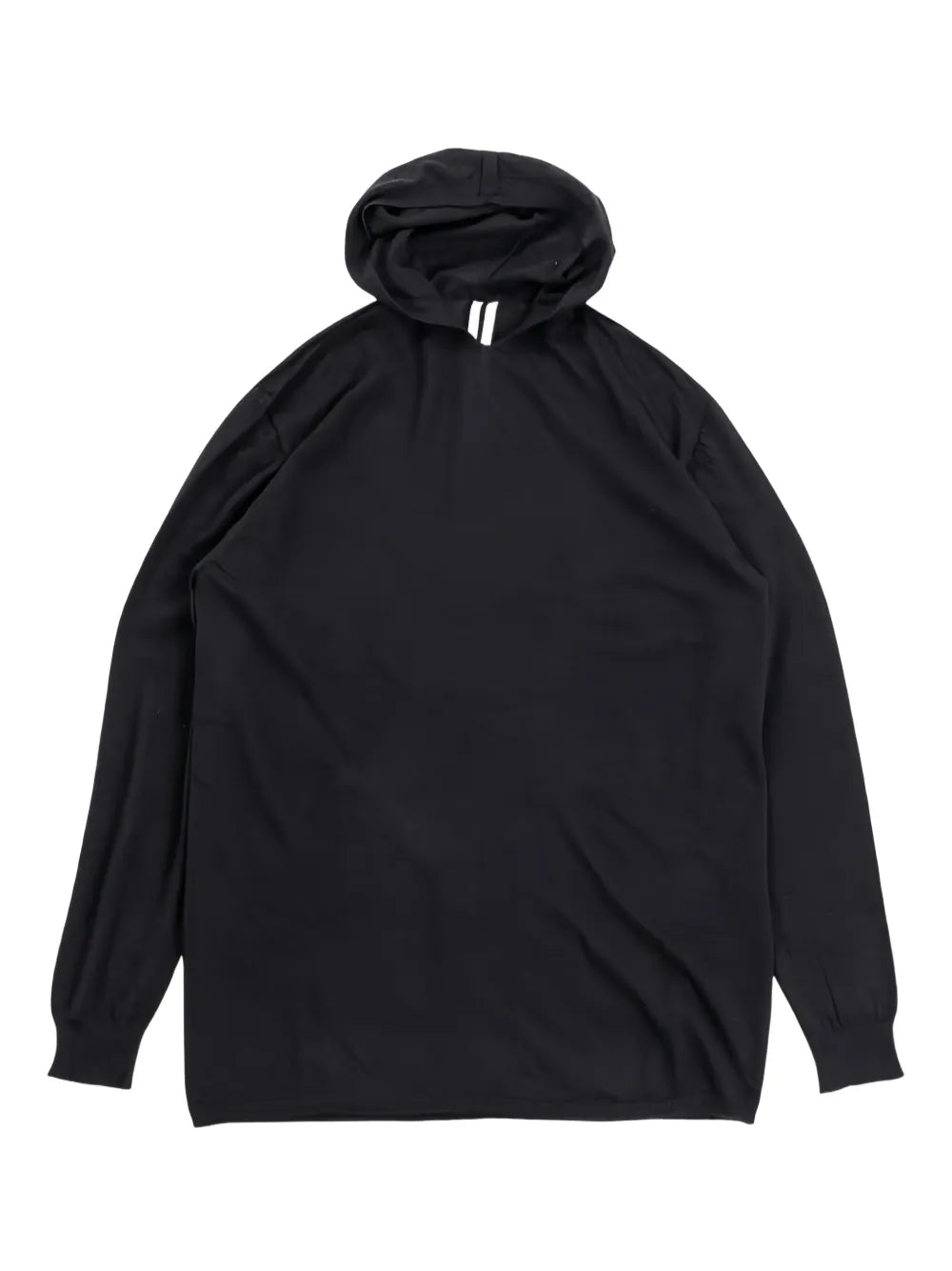 RICK OWENS - Maglieria - RU02E1623M