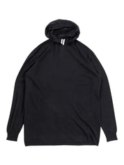 RICK OWENS - Maglieria - RU02E1623M