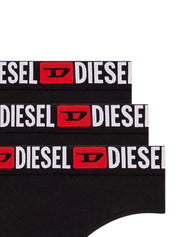 DIESEL - Intimo - 00SE0K0NJAP
