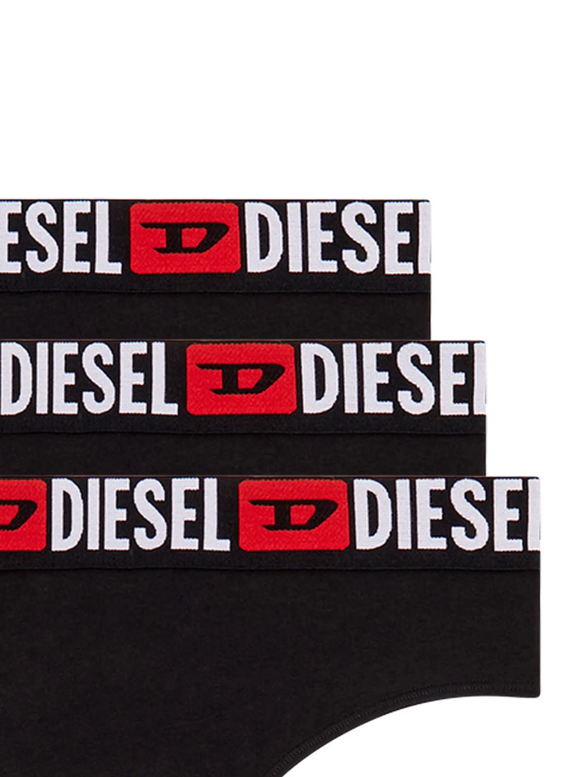 DIESEL - Intimo - 00SE0K0NJAP