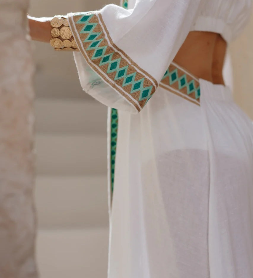 sT2WijOClm5Mm7hYNatacha_Et_Vanessa-49-Grande.jpg