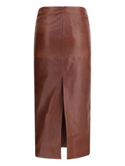 PETAR PETROV - Gonne - F25LR4