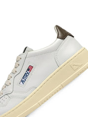 AUTRY - Sneakers - AULMLL28