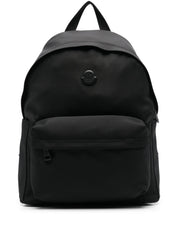 MONCLER - Zaini - 5A00009M6256