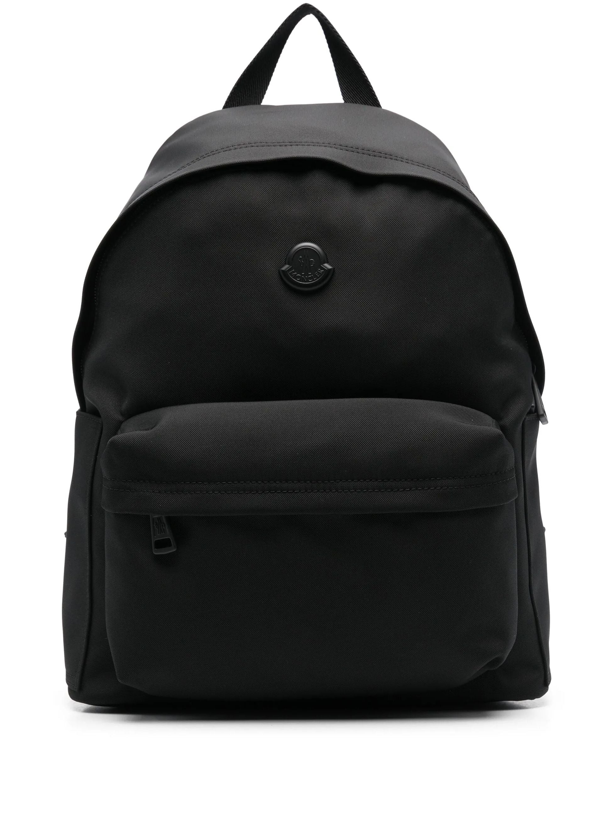 MONCLER - Zaini - 5A00009M6256
