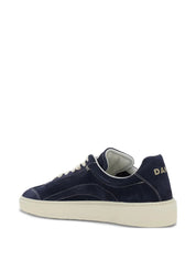 DSQUARED2 - Sneakers - SNM047001503520