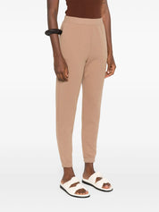S MAX MARA - Pantaloni - 2529786031600