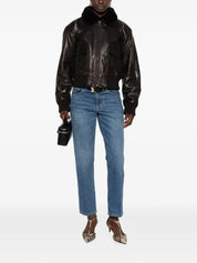 VICTORIA BECKHAM - Giubbotti - 1326LJK007323A