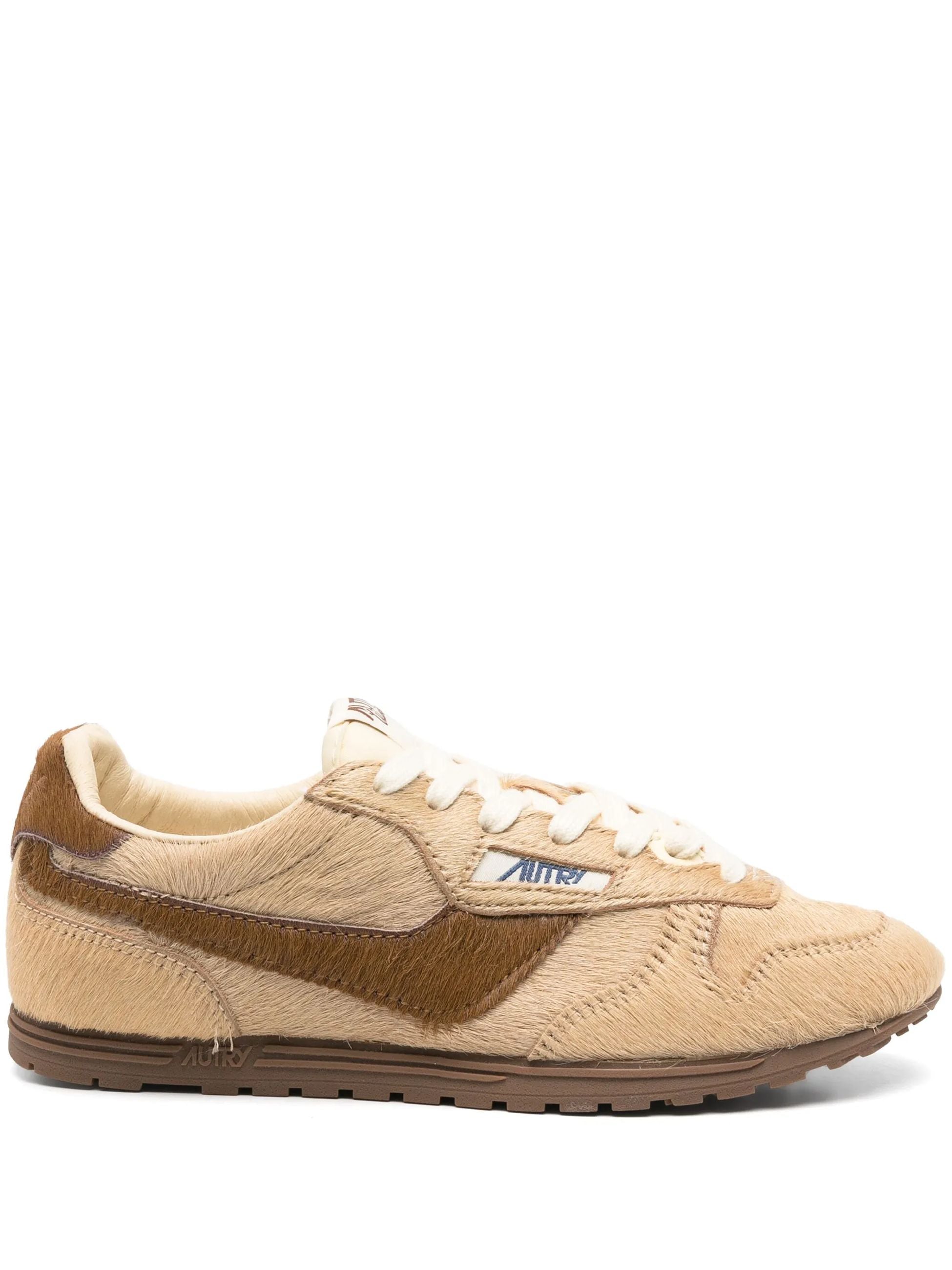 AUTRY - Sneakers - WSLWYN03