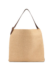 ORCIANI - Borse a spalla - B02194ZNZ