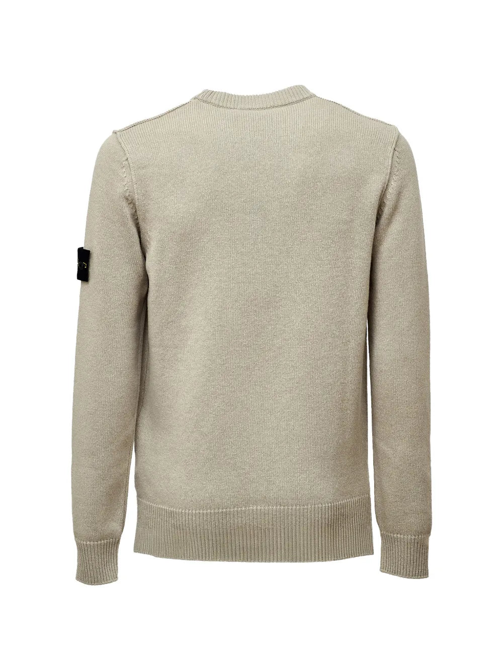 STONE ISLAND - Maglieria - L2S155100072S00A3