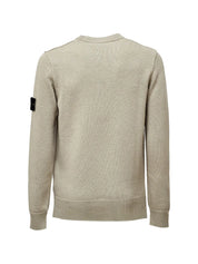 STONE ISLAND - Maglieria - L2S155100072S00A3