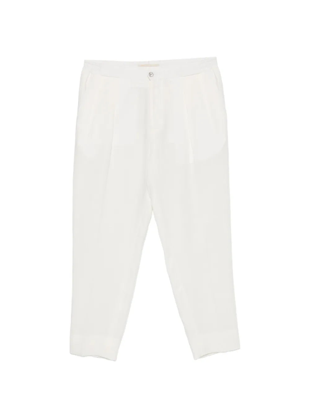 BRIGLIA - Pantaloni - RAVELLOS300118