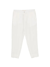 BRIGLIA - Pantaloni - RAVELLOS300118