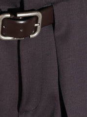 THE ATTICO - Pantaloni - 261WCP00312WWW065AA