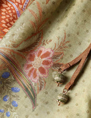 ZIMMERMANN - Shorts - 3497ASS262