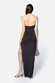 TWENTY FOUR HAITCH - Abiti - A241NER