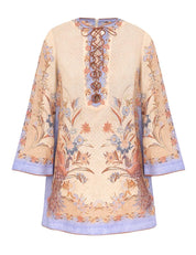 ZIMMERMANN - Abiti - 8076DSS262