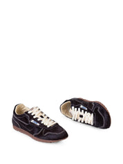 AUTRY - Sneakers - WSLWBN01