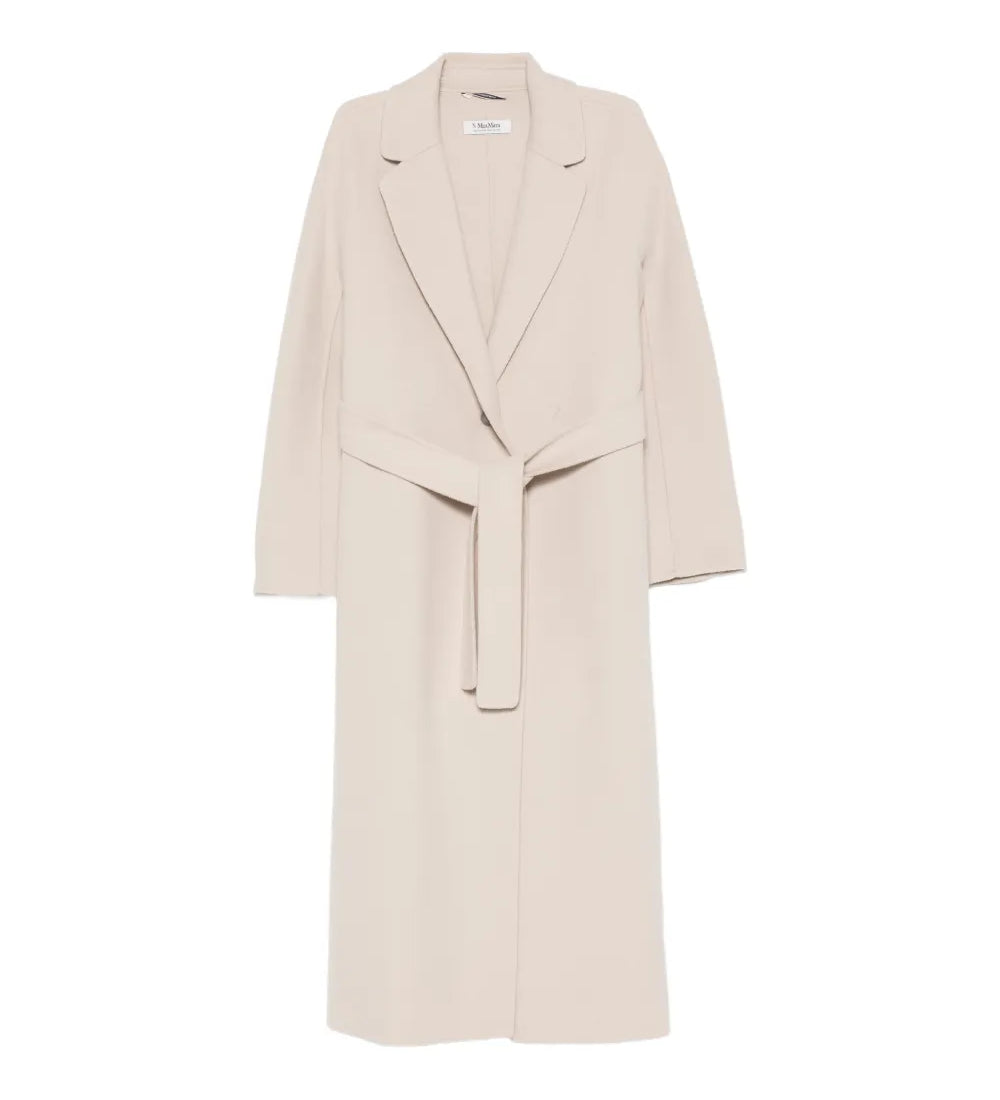saWSS36418763_68619316_1000.jpg