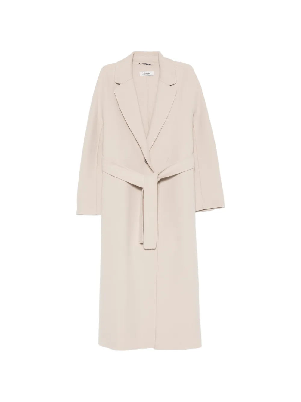 S MAX MARA - Cappotti - 2629016101600
