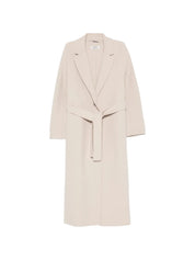 S MAX MARA - Cappotti - 2629016101600