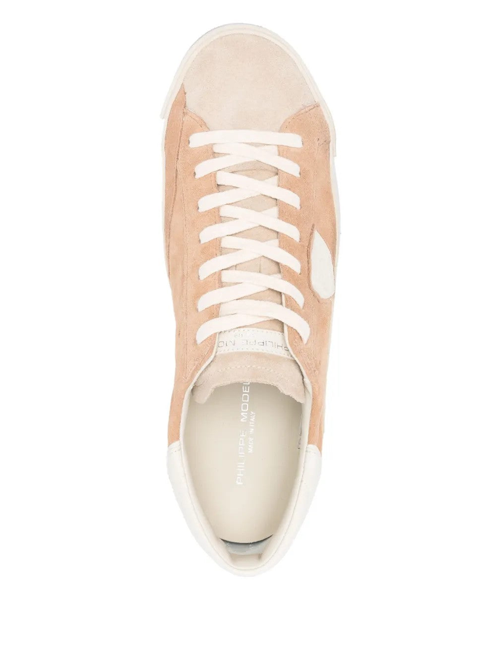 PHILIPPE MODEL - Sneakers - PRLUXS11