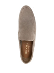 DOUCAL'S - Mocassini - DU3267ARTHUY106IM35