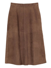 S MAX MARA - Gonne - 2529406011600