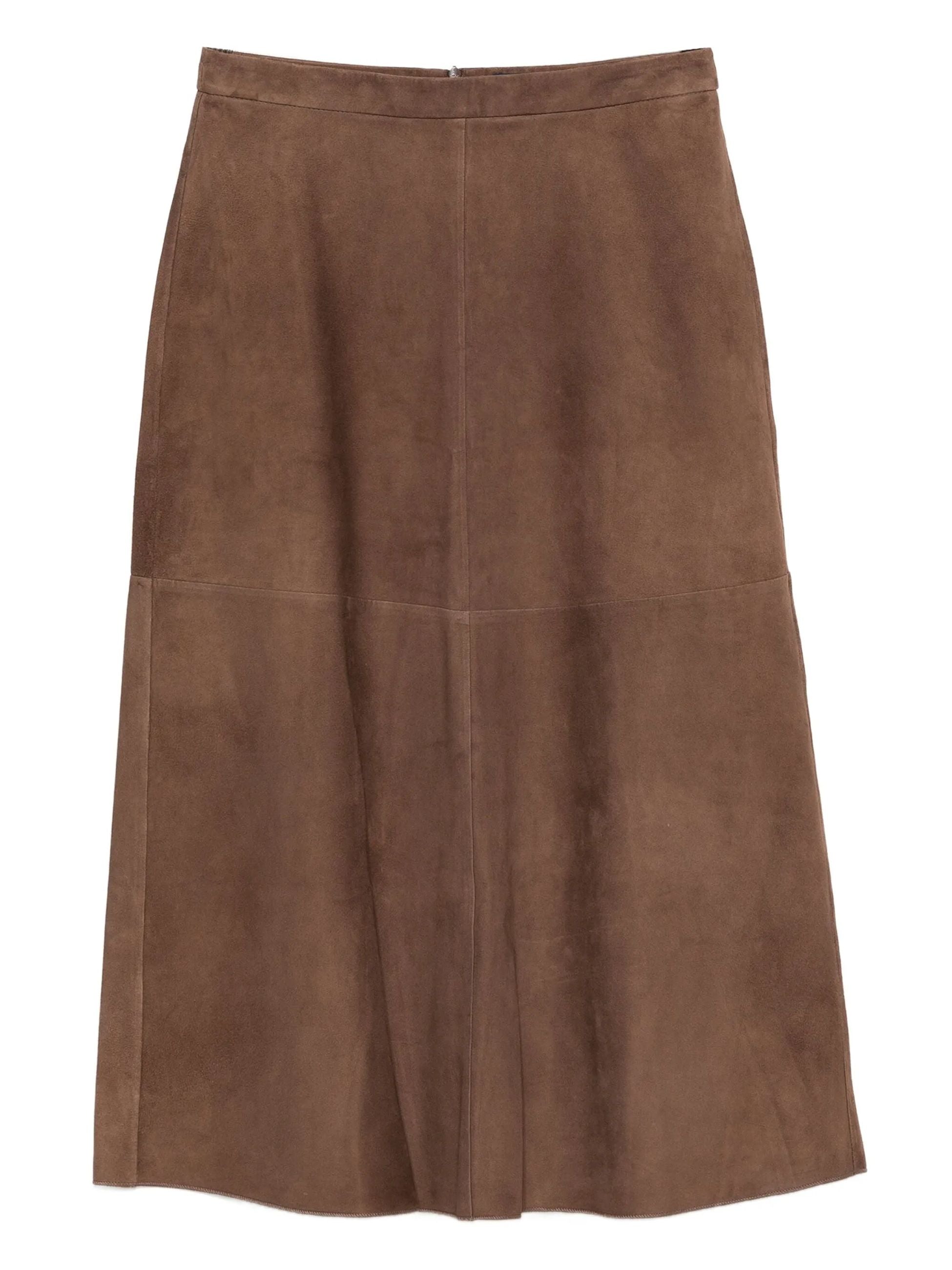S MAX MARA - Gonne - 2529406011600